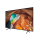 SAMSUNG QLED QE75Q60RAT 100Hz - 538461 - zdjęcie 2